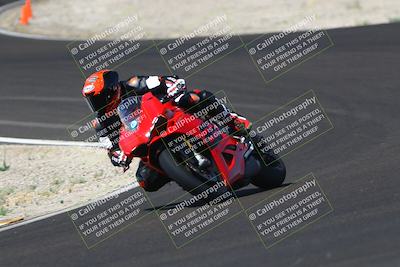media/Jul-13-2025-Pacific Track Time (Sun) [[819660bca7]]/B Group/1020am (Turn 3)/